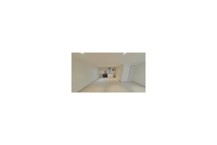 Voir la photo 1/5 du type apartment à Lyon