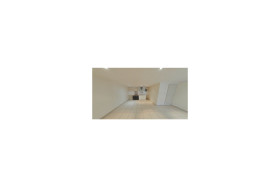 Appartement à Lyon