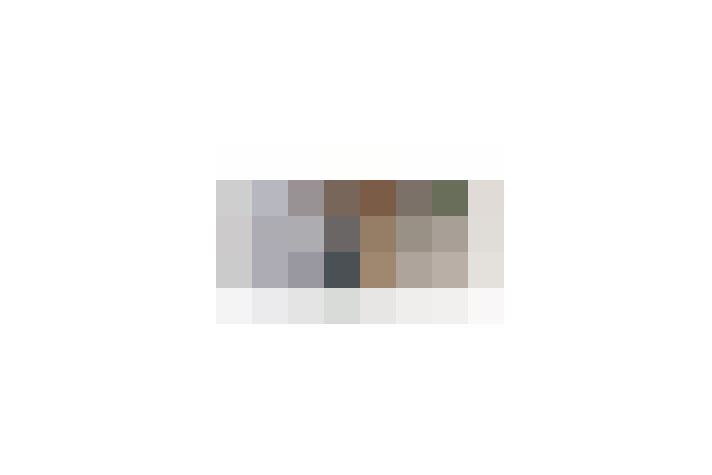  / #17