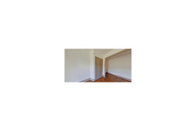 Studio à Villeurbanne