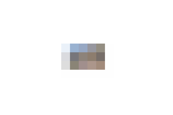  / #13