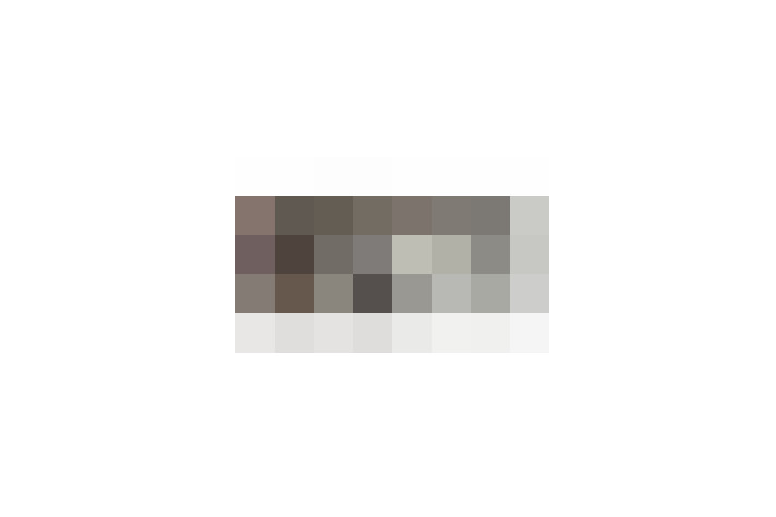  / #12