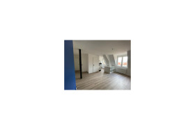 Appartement à Saint-Étienne
