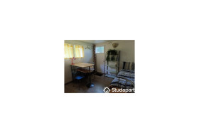 Appartement à Les Sorinières
