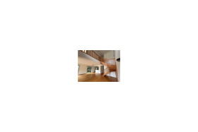 Appartement à Lyon