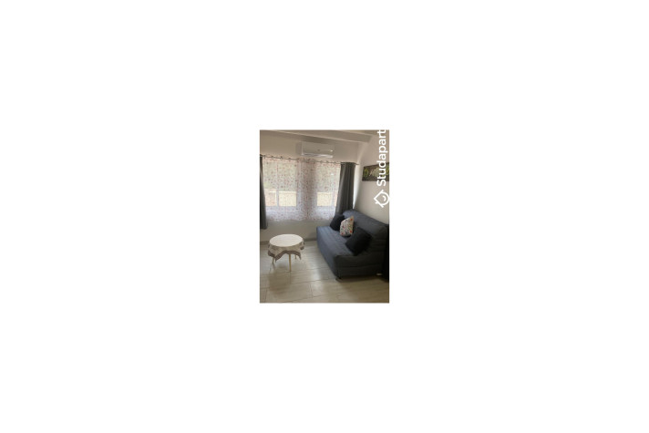 Voir la photo 1/4 du type house à Garéoult