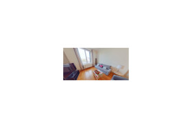 Appartement à Lyon
