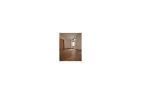 Appartement à La Réole