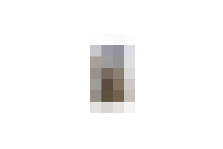  / #8