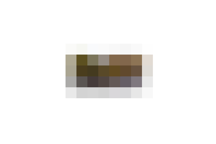  / #8