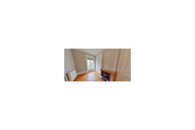 Appartement à Lyon