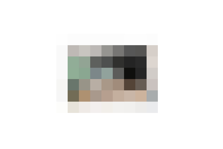  / #3