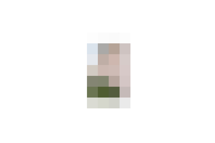 / #9