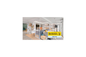 Studio à Mérignac