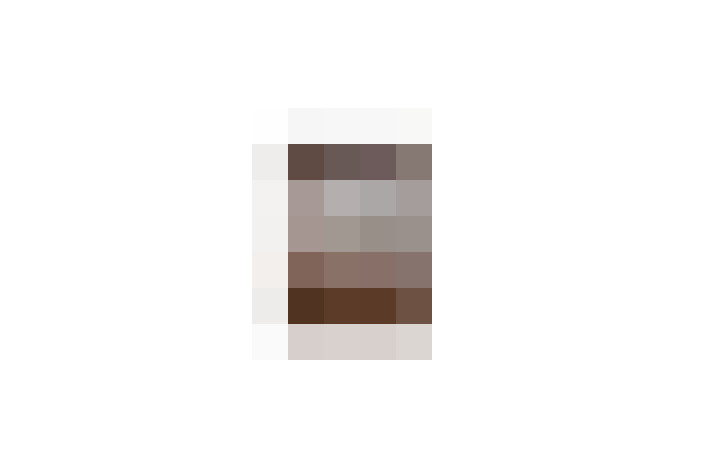  / #16