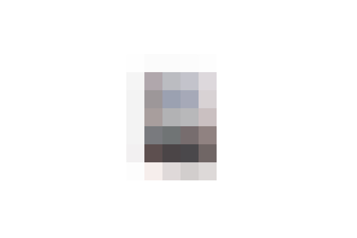  / #15