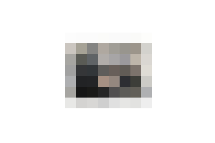  / #12