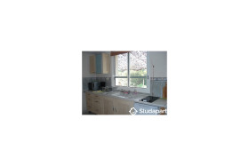 Appartement à Nîmes