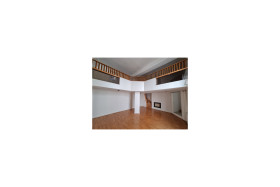 Appartement à Lyon
