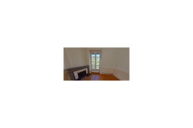 Appartement à Lyon
