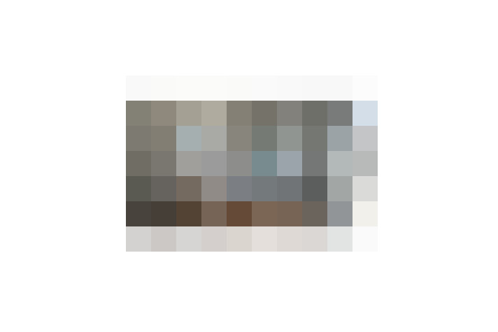  / #18