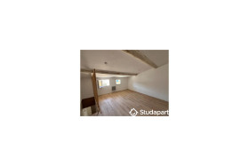 Appartement à Apt