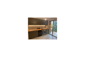Appartement à Lyon