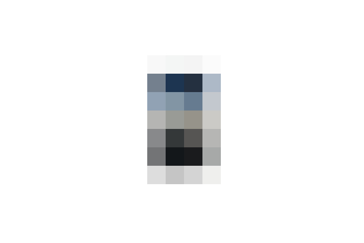 / #20