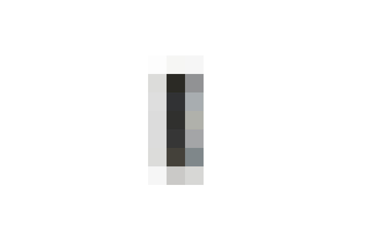 / #14