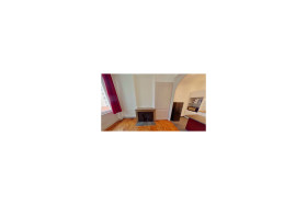 Appartement à Lyon
