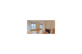 Appartement à Lyon