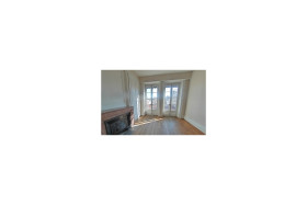 Appartement à Lyon