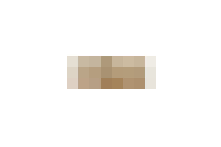  / #9