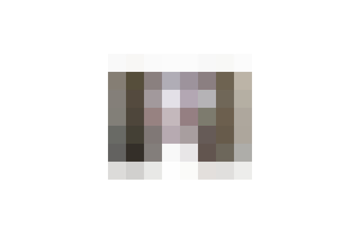  / #16