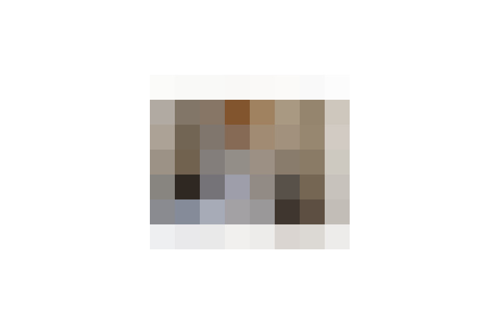  / #18