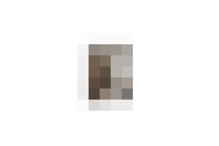  / #12