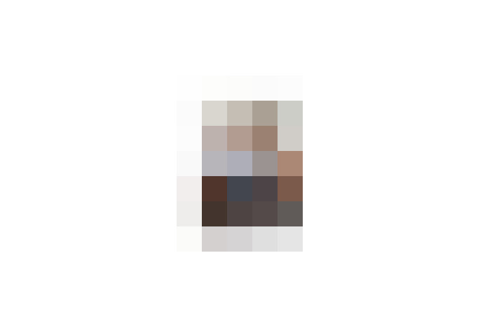  / #14