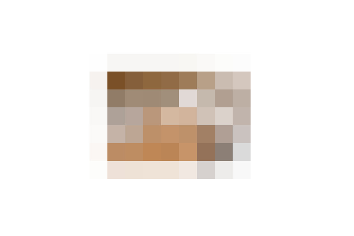  / #11