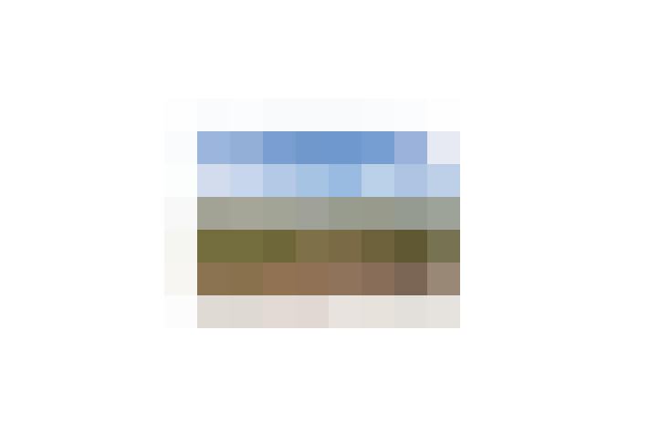  / #16