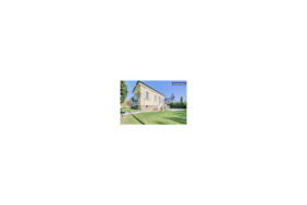 Maison à Nogent-sur-Marne