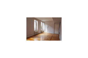 Appartement à Sens