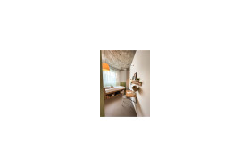 Appartement à Archamps