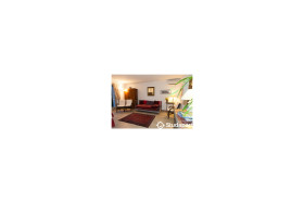 Appartement à Biot