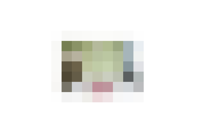  / #17