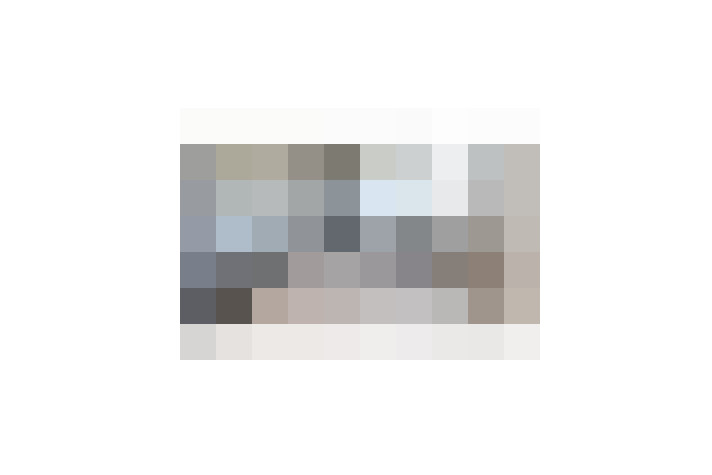  / #18