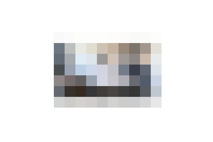  / #15