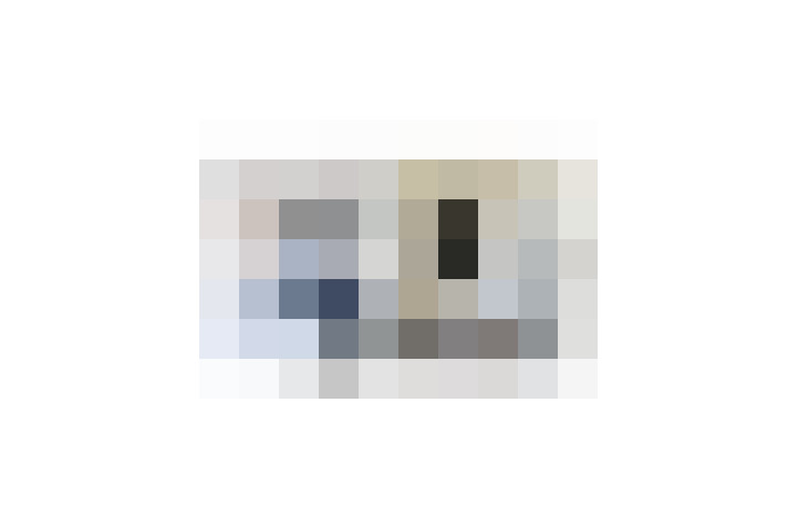  / #16