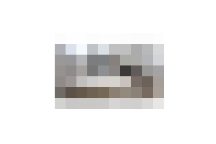  / #9