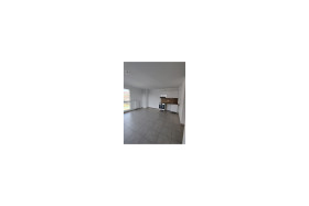 Appartement à Albertville