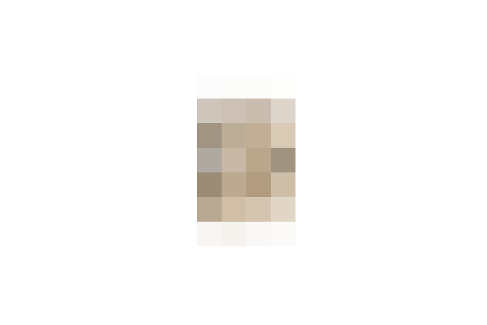  / #9